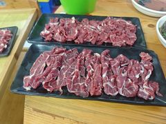 -顺记牛肉店