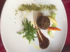 -酥园·下午茶·中西式简餐·篝火音乐啤酒节(丽江金茂隐逸·凯悦臻选酒店)