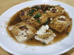 -吉莲利苑海鲜酒家(珠海拱北29年老字号店)