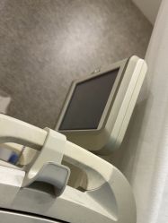 -深圳鹏爱秀琪医疗美容医院