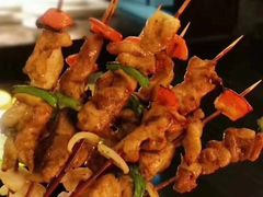 -宁波逸东豪生大酒店·豪生咖啡厅