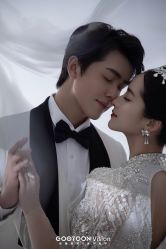 -谷瞳摄影机构(双拥路店)