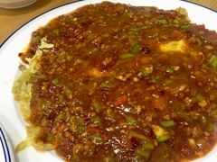 -东北小二东北菜(大车家巷店)