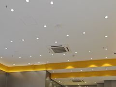 -小杨生煎(深圳岗厦北店)