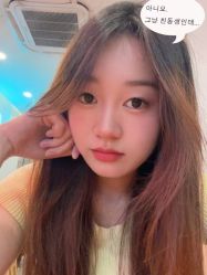 -深圳市妇幼保健院(红荔院区)