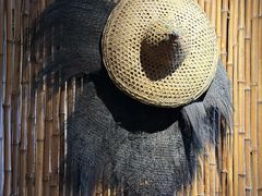 -民俗村柴火灶·景德江西菜(中国陶瓷博物馆店)