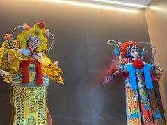-北京丰台火车站纪家庙地铁站原拓酒店