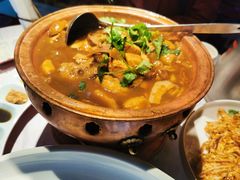 -京味斋·北京烤鸭(华威桥北工大店)