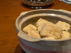 -丫丫蟹庄·苏式园林农家乐·阳澄湖大闸蟹(阳澄湖莲花岛店)