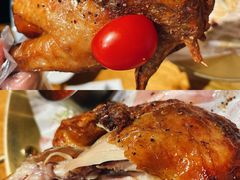 -森Some Fusion(荔湾店)