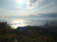 -星海湾跨海大桥