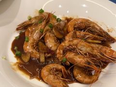 -阿毛饭店(和义路店)