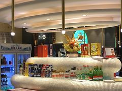 -玉林烤鸭店(黄村康庄店)