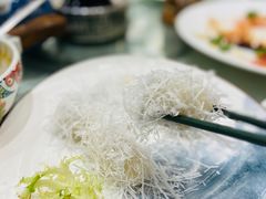 -南园酒家(前进路店)
