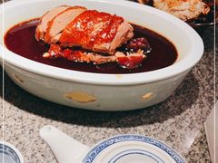 -南京大牌档(之心城店)