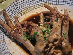 -源一咖啡馆(麒麟巷步行街店)