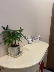 -北京米扬丽格医疗美容·联合丽格鼻整形中心