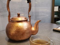 -江南里·新浙菜(苏州大悦城店)