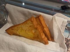 -米兰西点(辽阳店)