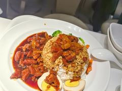 -阿那亚第六食堂(文创街区店)