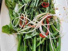 -懒人盐府人家·自贡大麻鱼(安贞店)