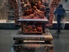 -广东省博物馆