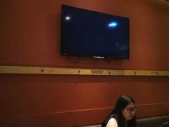 -喜家德虾仁水饺(华强天虹店)