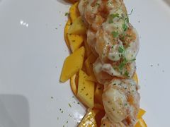 -味钱塘·钱塘渔鲜·地道江浙菜(宋城店)