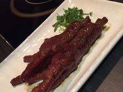 -鼎旺麻辣锅(二店)