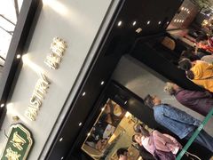 -泸溪河桃酥(秦淮夫子庙一店)
