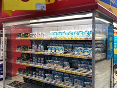 -家乐福(徐州和信宝龙广场店)