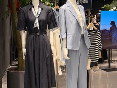 -凯德广场(金牛店)