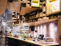-方所(华润万象城店)