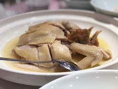 -和记小菜(东方店)