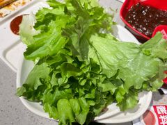 -丰茂烤串(港旅店)