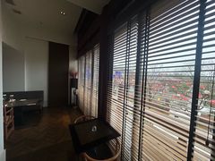 -莲西餐(曲江店)