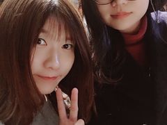 -胡桃里音乐酒馆(下沙店)