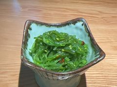 -吉川居酒屋(建国北路店)