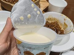 -紫光园(创始店)