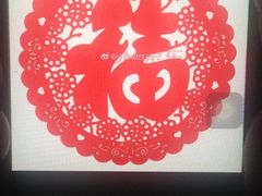 -BOKE博稞烘焙(天佑城店)