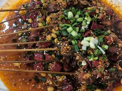 -迎宾饭店