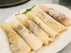 -阿一鲍鱼·20年匠心传承(天河北旗舰店)