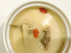 -拾宴(汇智国际商业中心店)
