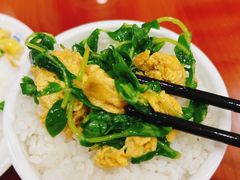 -漁耕小厨农家院(武当山店)