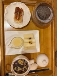 -妈咪呗呗月子中心(市心店)