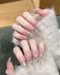 -悦指间美甲美睫