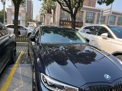 -车咖车美·AX隐形车衣改色膜
