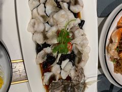 -杭州西湖柳莺里酒店·闻莺厅