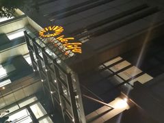 -远洋未来广场(育慧北路店)