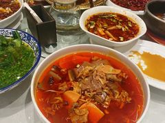 -红杏酒家(凤凰店)